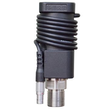 HXPDM數字壓力模塊