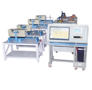 HS7200熱電偶熱電阻溫度計自動檢定裝置