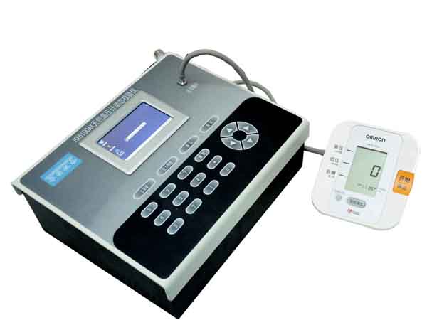 無(wú)創(chuàng)血壓監(jiān)護(hù)儀測(cè)試儀