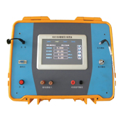 突變繼電器校驗(yàn)儀